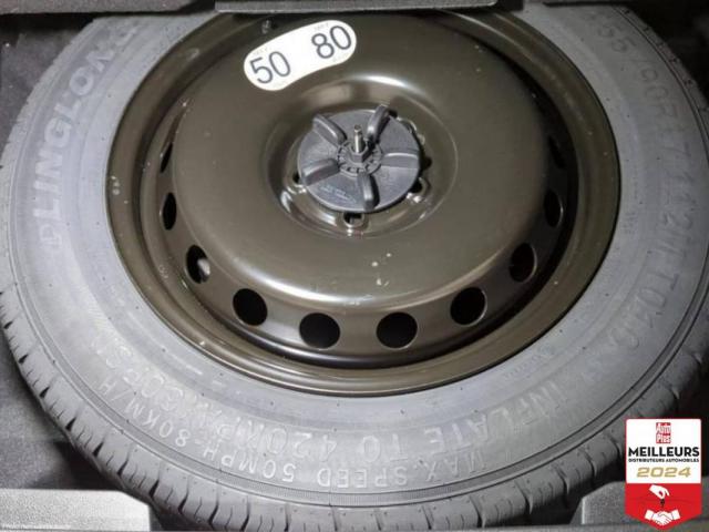 Renault Austral image 1