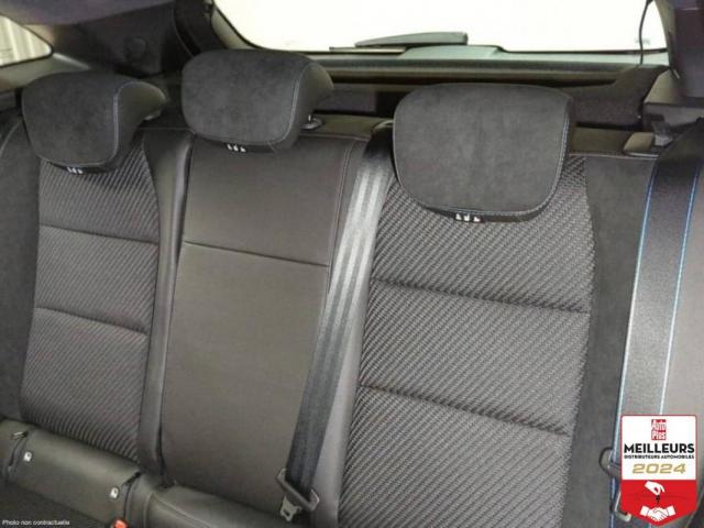 Renault Austral image 5