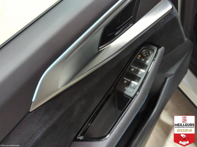 Renault Austral image 3