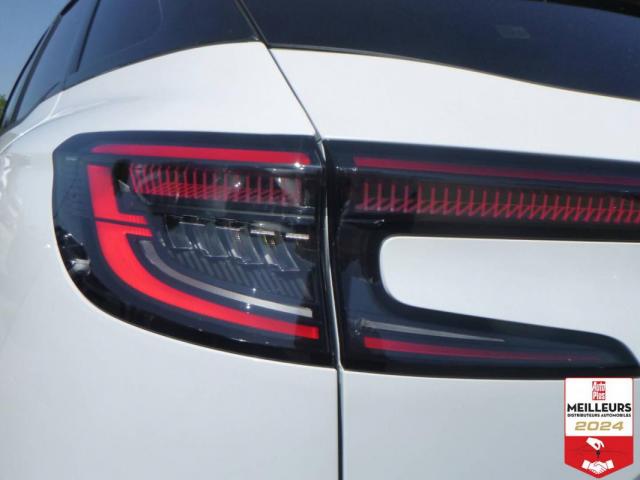 Renault Austral image 4