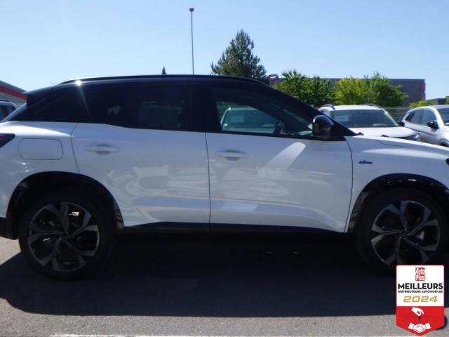 Renault Austral image 7