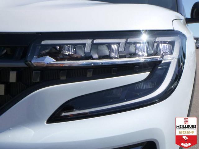 Renault Austral image 1