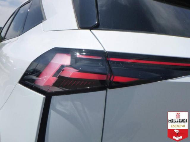 Renault Symbioz image 8