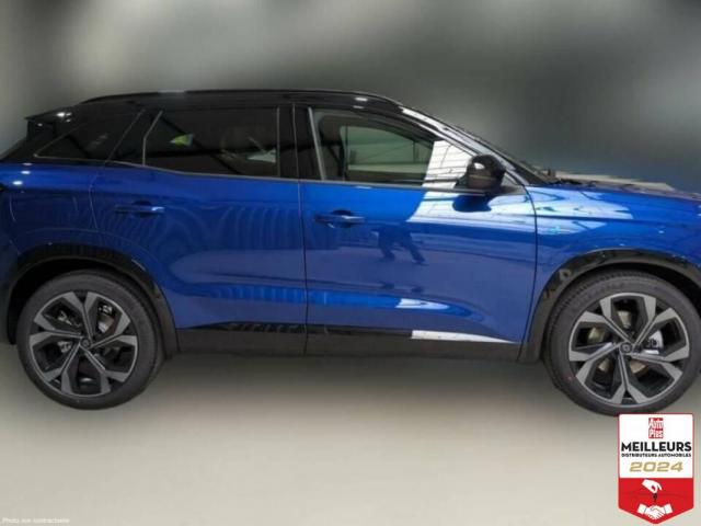 Renault Austral image 9