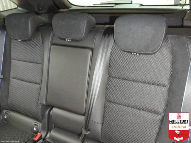 Renault Austral image 2