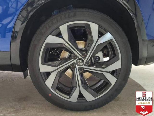 Renault Austral image 3