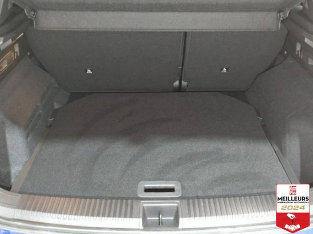 Renault Austral image 8