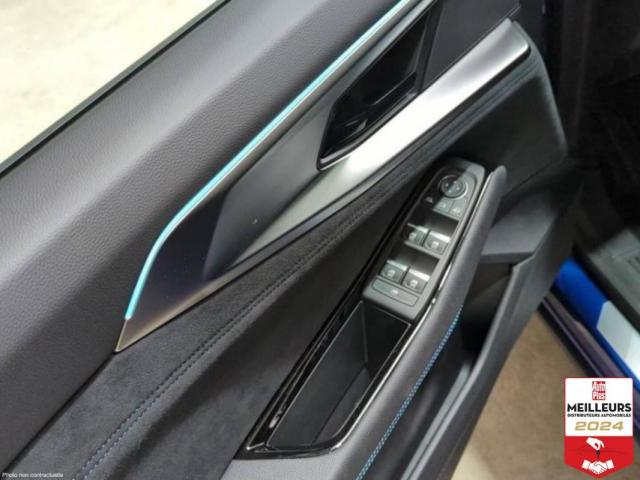 Renault Austral image 4