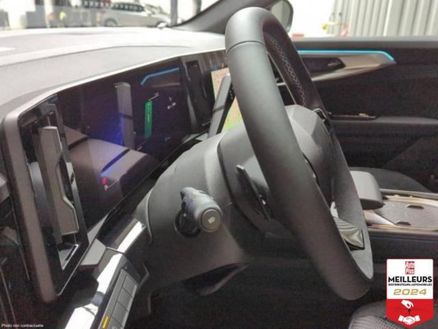 Renault Austral image 7