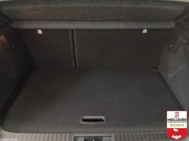 Renault Captur image 4