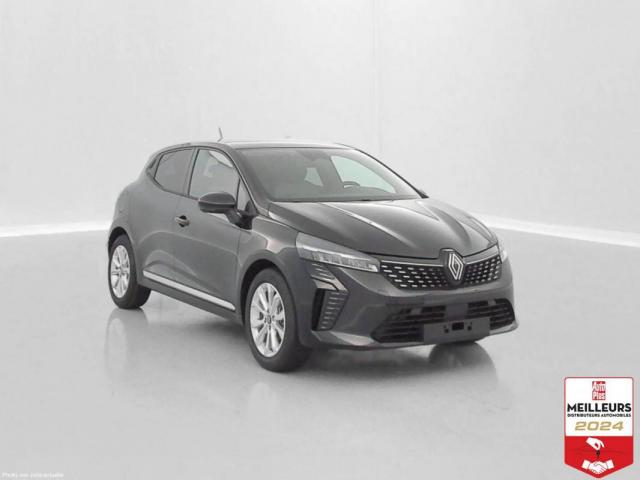 Renault Clio image 4