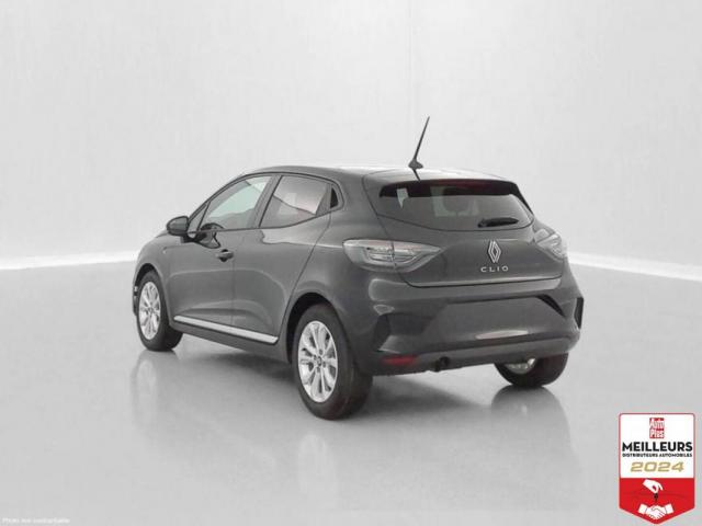 Renault Clio image 5