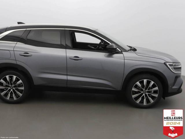 Renault Austral image 1