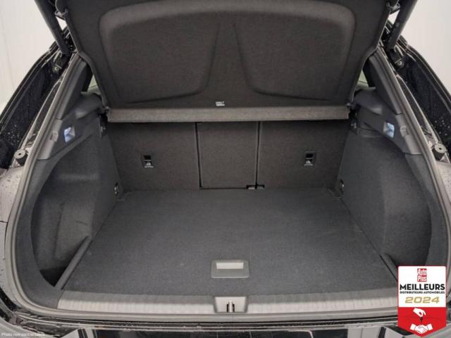Cupra Terramar image 7
