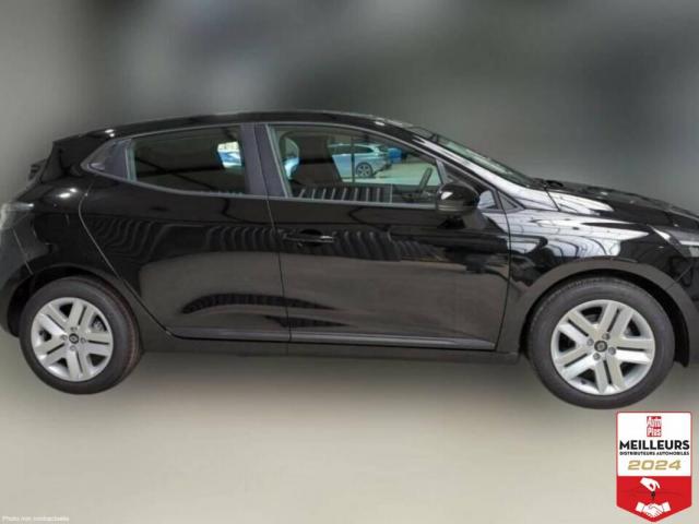 Renault Clio image 5