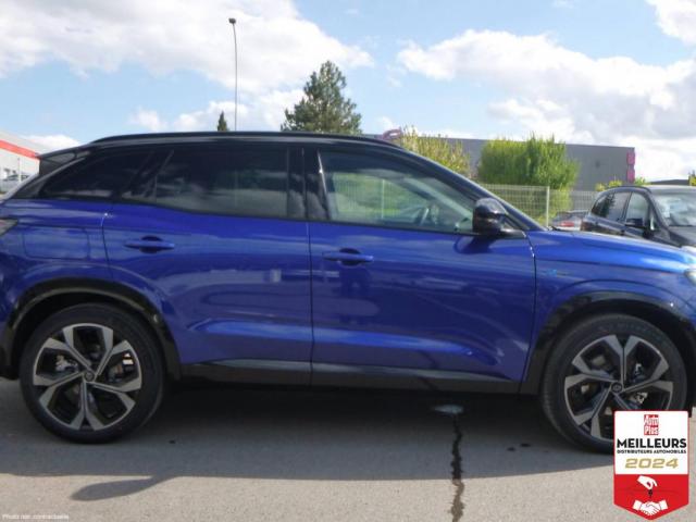 Renault Austral image 2