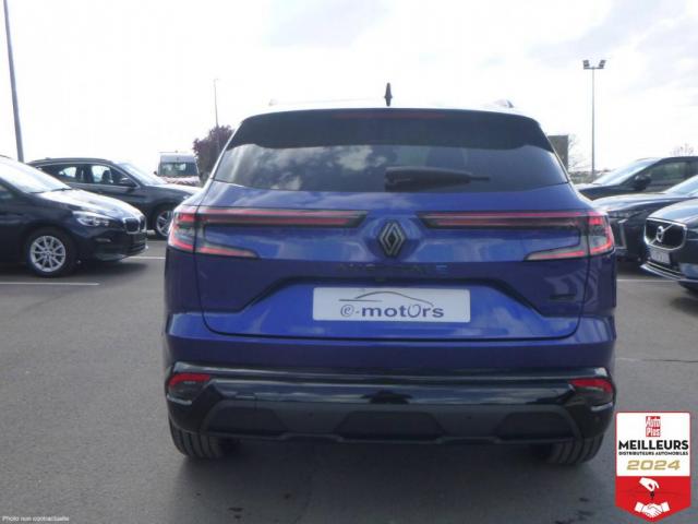 Renault Austral image 3