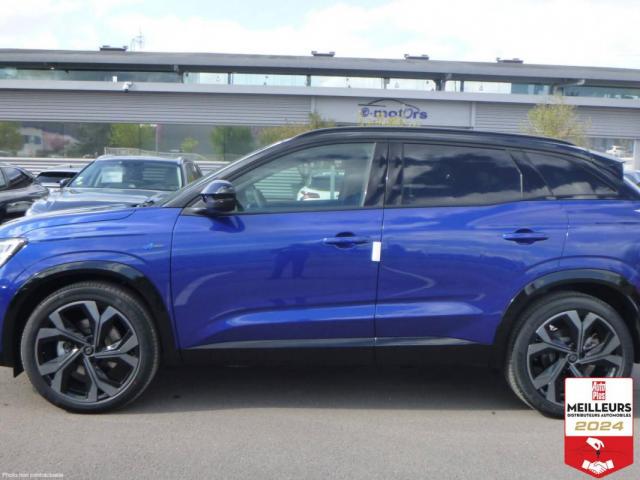 Renault Austral image 5