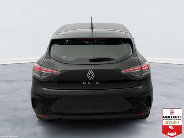 Renault Clio image 5