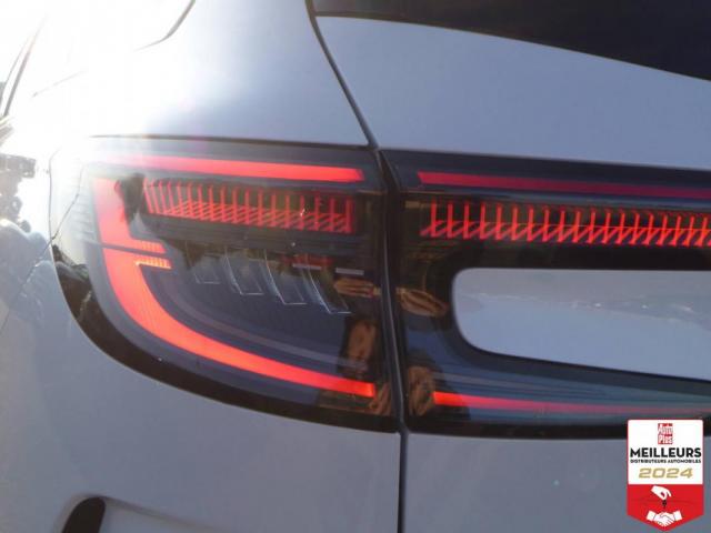 Renault Espace image 4