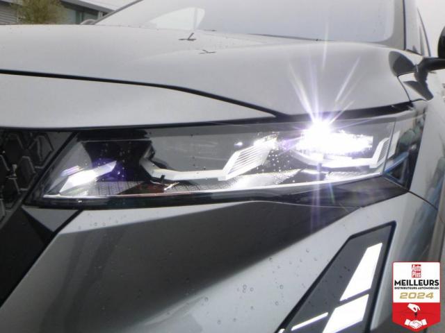 Renault Rafale image 5