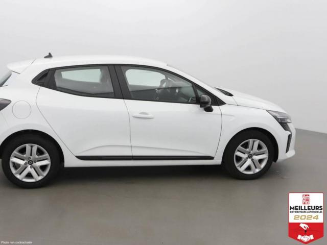 Renault Clio image 6