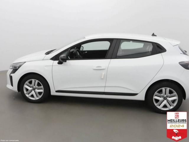 Renault Clio image 7