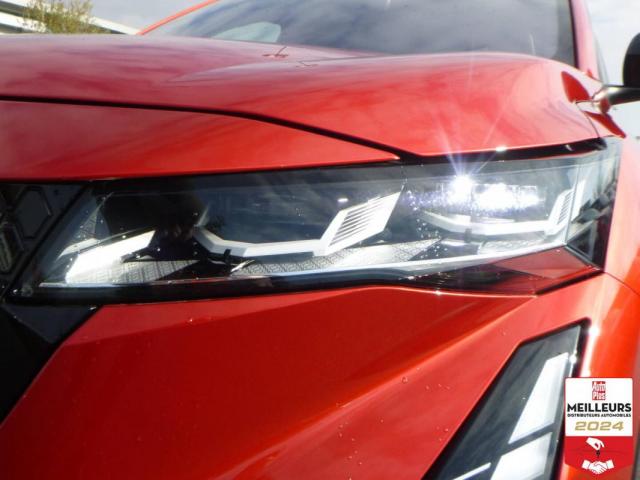Renault Rafale image 7