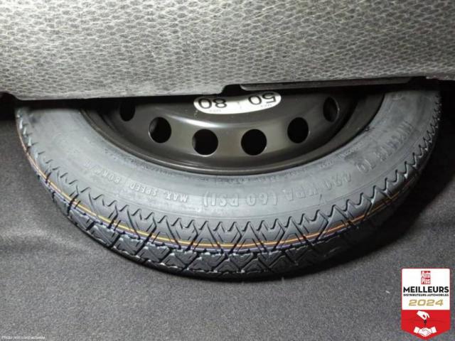 Renault Symbioz image 2