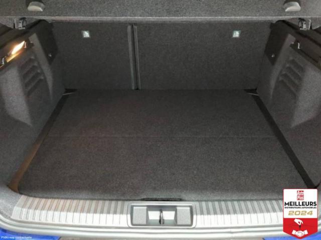 Renault Symbioz image 7