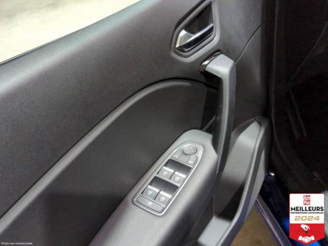 Renault Symbioz image 4