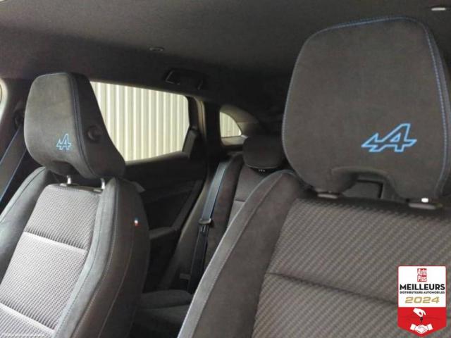 Renault Austral image 6