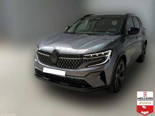 Renault Austral image 7