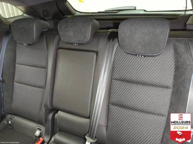 Renault Austral image 3
