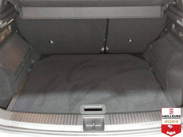 Renault Austral image 2