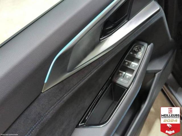 Renault Austral image 1