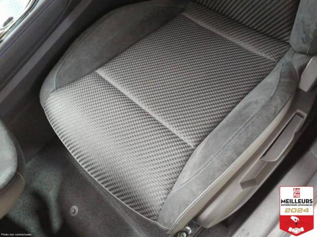 Renault Austral image 4