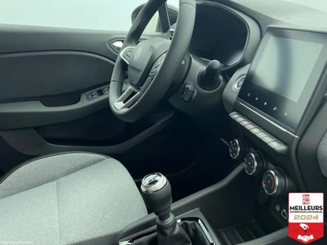 Renault Clio image 4