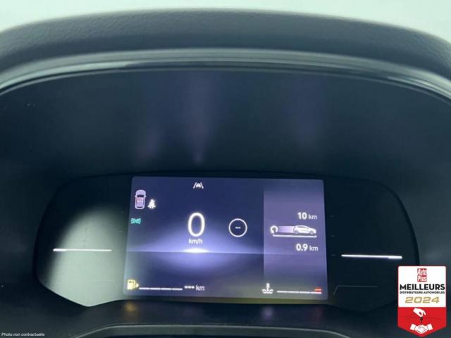 Renault Clio image 5