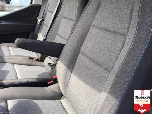 Renault Master image 3