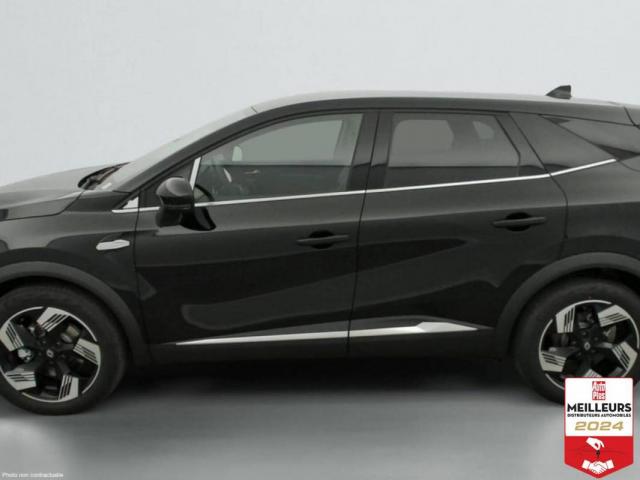 Renault Symbioz image 4