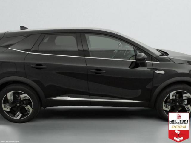 Renault Symbioz image 6