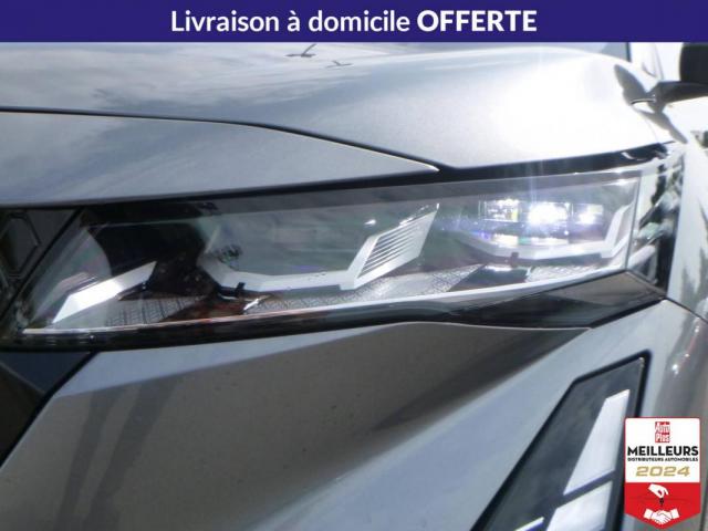 Renault Rafale image 1