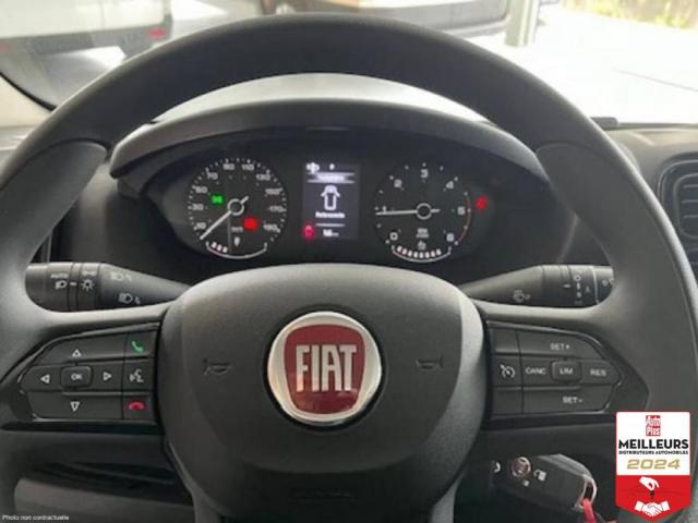 Fiat Ducato image 4