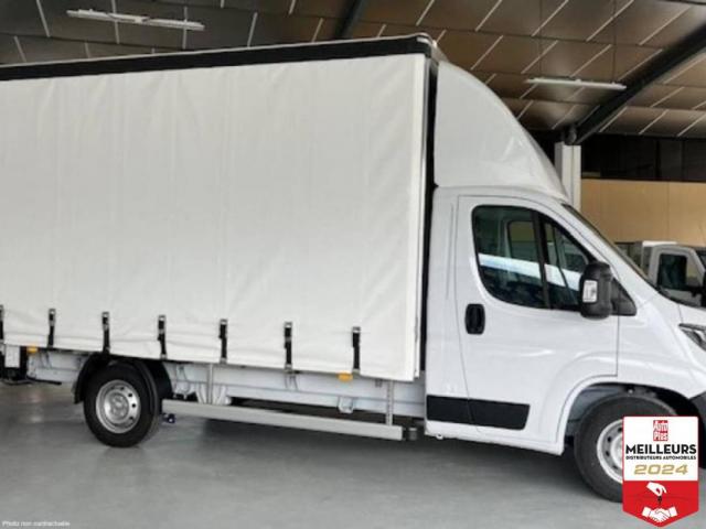 Fiat Ducato image 6