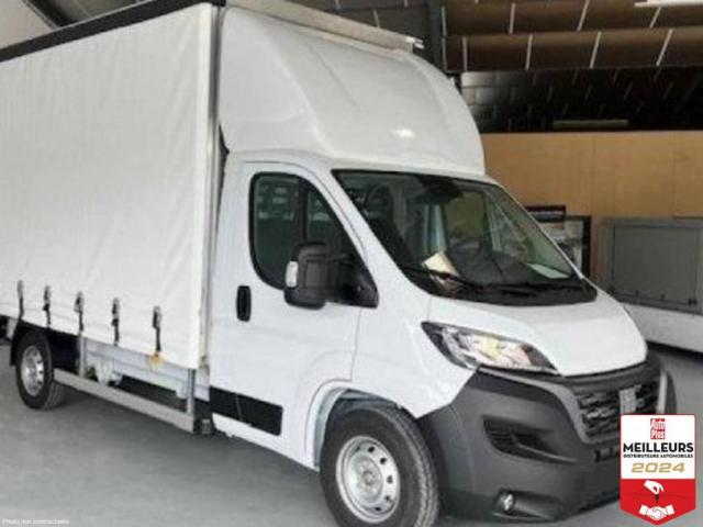 Fiat Ducato image 5
