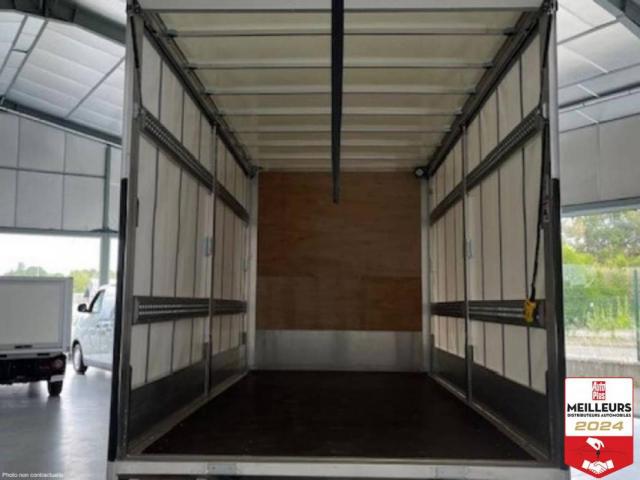 Fiat Ducato image 7