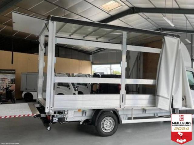 Fiat Ducato image 9