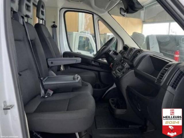 Fiat Ducato image 1