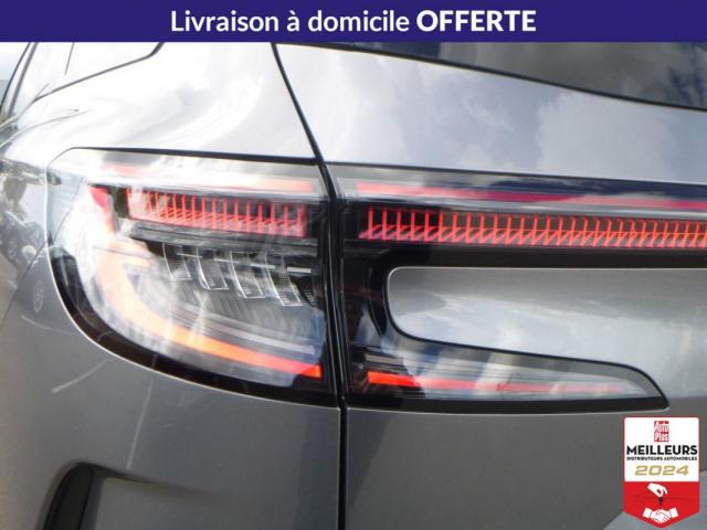 Renault Espace image 2
